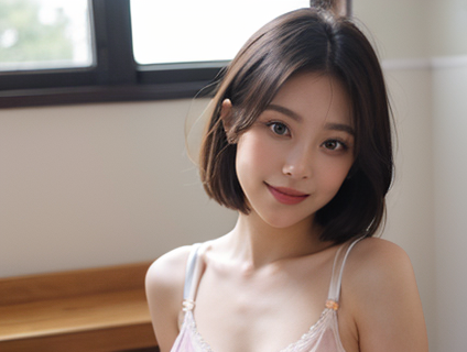 蒙派克论坛：江铃宝典07款与徐工随车吊的交响曲